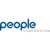 People Corporation Canada Jobs Expertini